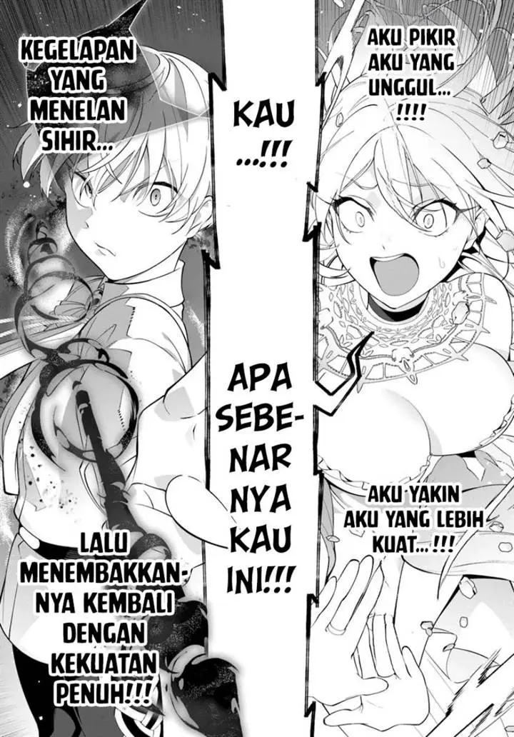 image-komik-kiwamete-goumantaru-akuyaku-kizoku-no-shogyou-chapter-4-14/37
