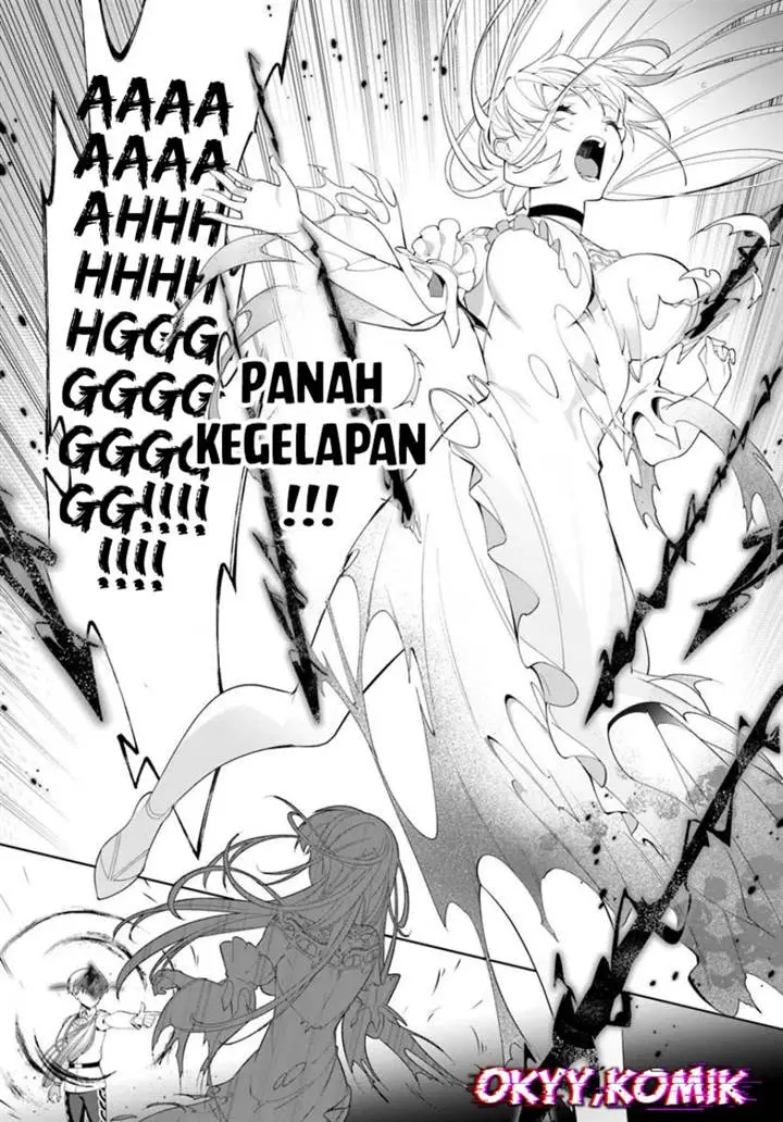 image-komik-kiwamete-goumantaru-akuyaku-kizoku-no-shogyou-chapter-4-15/37
