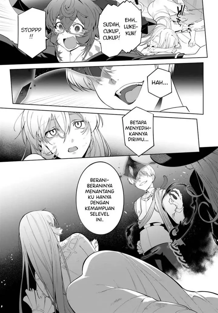 image-komik-kiwamete-goumantaru-akuyaku-kizoku-no-shogyou-chapter-4-16/37