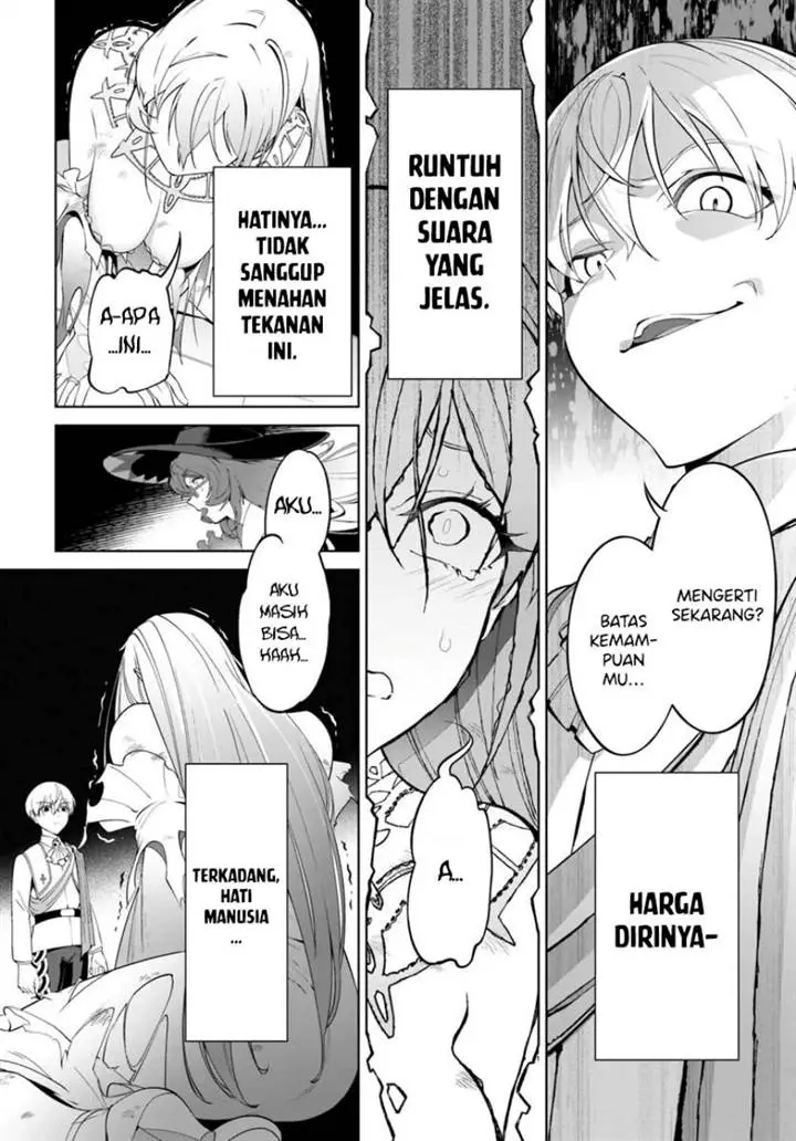 image-komik-kiwamete-goumantaru-akuyaku-kizoku-no-shogyou-chapter-4-17/37