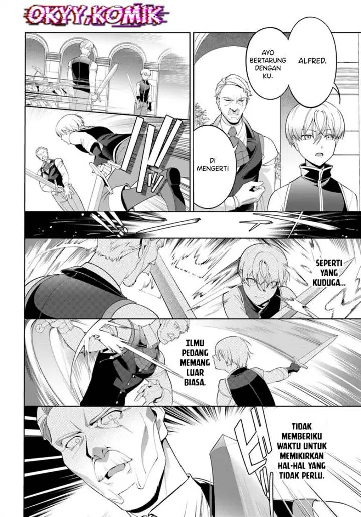 image-komik-kiwamete-goumantaru-akuyaku-kizoku-no-shogyou-chapter-4-21/37