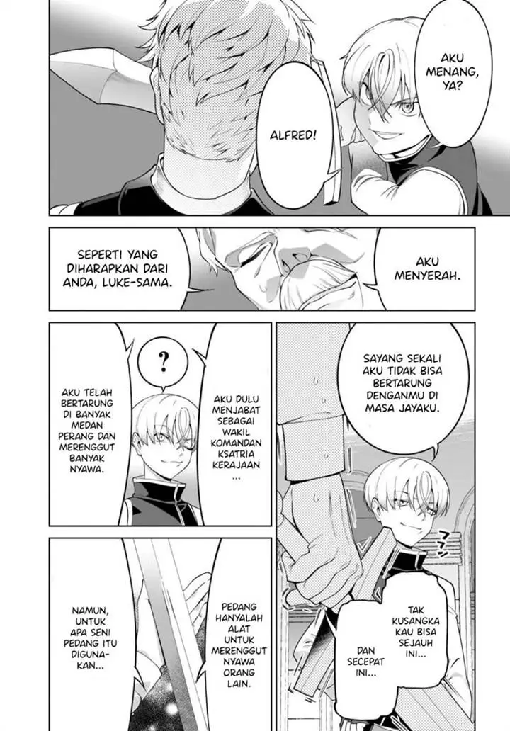 image-komik-kiwamete-goumantaru-akuyaku-kizoku-no-shogyou-chapter-4-22/37