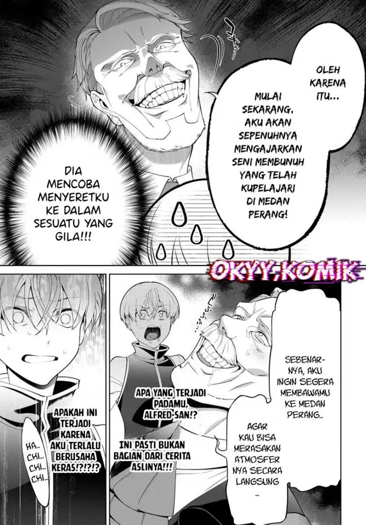 image-komik-kiwamete-goumantaru-akuyaku-kizoku-no-shogyou-chapter-4-24/37