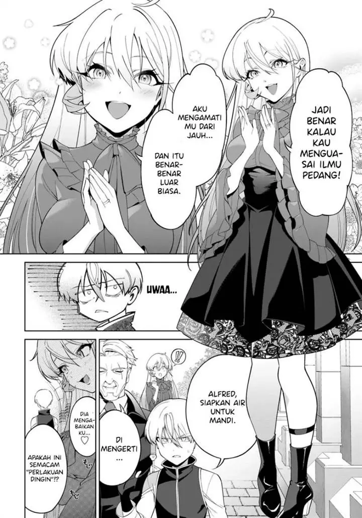 image-komik-kiwamete-goumantaru-akuyaku-kizoku-no-shogyou-chapter-4-25/37