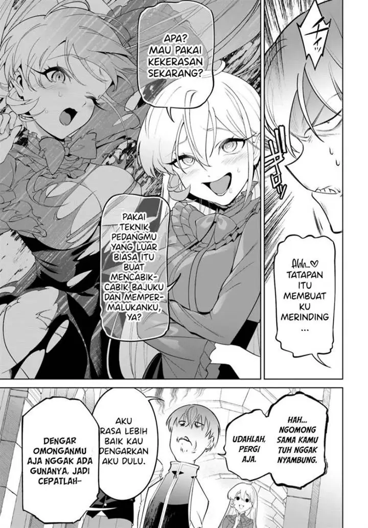 image-komik-kiwamete-goumantaru-akuyaku-kizoku-no-shogyou-chapter-4-26/37