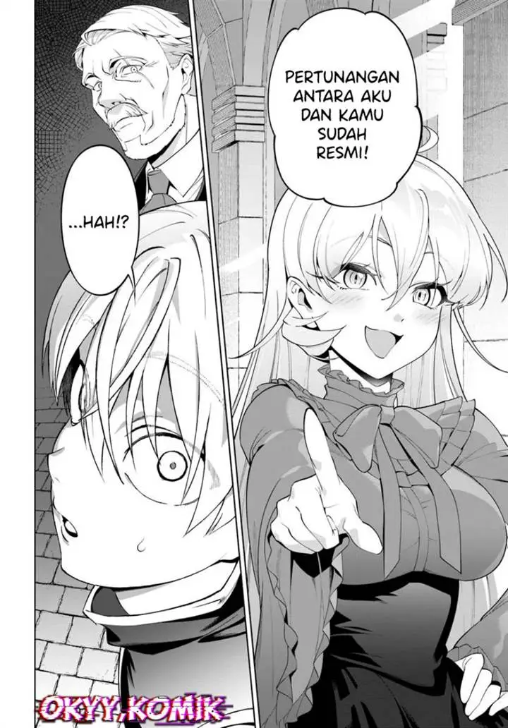 image-komik-kiwamete-goumantaru-akuyaku-kizoku-no-shogyou-chapter-4-27/37