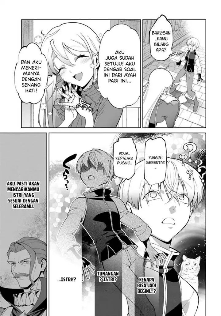 image-komik-kiwamete-goumantaru-akuyaku-kizoku-no-shogyou-chapter-4-28/37