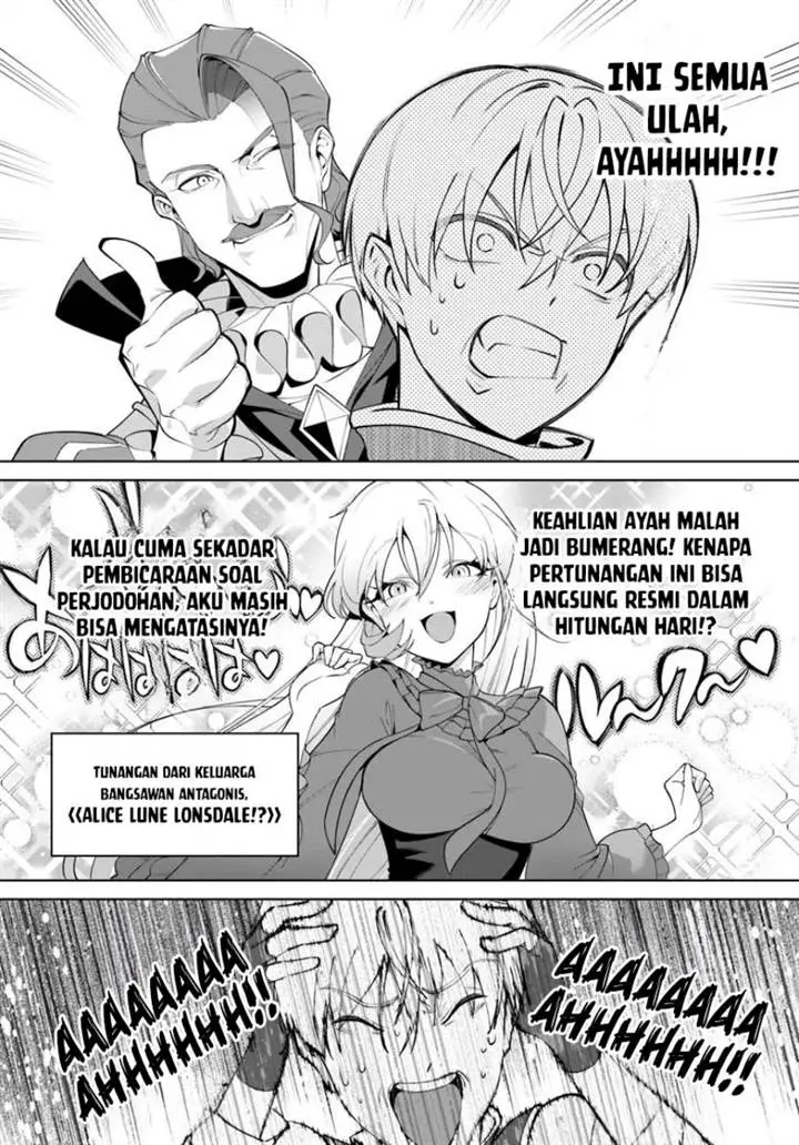 image-komik-kiwamete-goumantaru-akuyaku-kizoku-no-shogyou-chapter-4-29/37