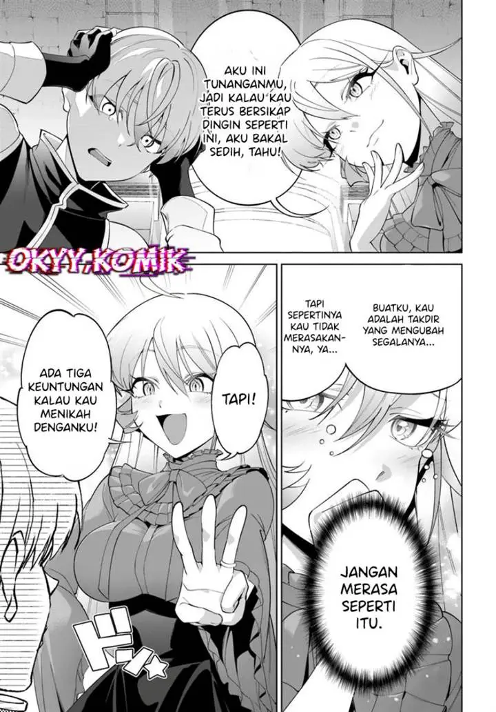 image-komik-kiwamete-goumantaru-akuyaku-kizoku-no-shogyou-chapter-4-30/37