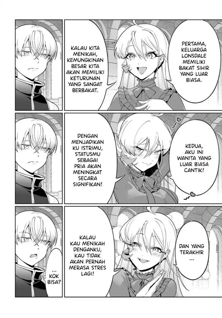 image-komik-kiwamete-goumantaru-akuyaku-kizoku-no-shogyou-chapter-4-31/37