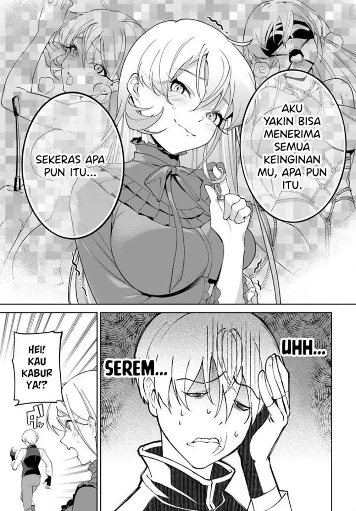 image-komik-kiwamete-goumantaru-akuyaku-kizoku-no-shogyou-chapter-4-32/37