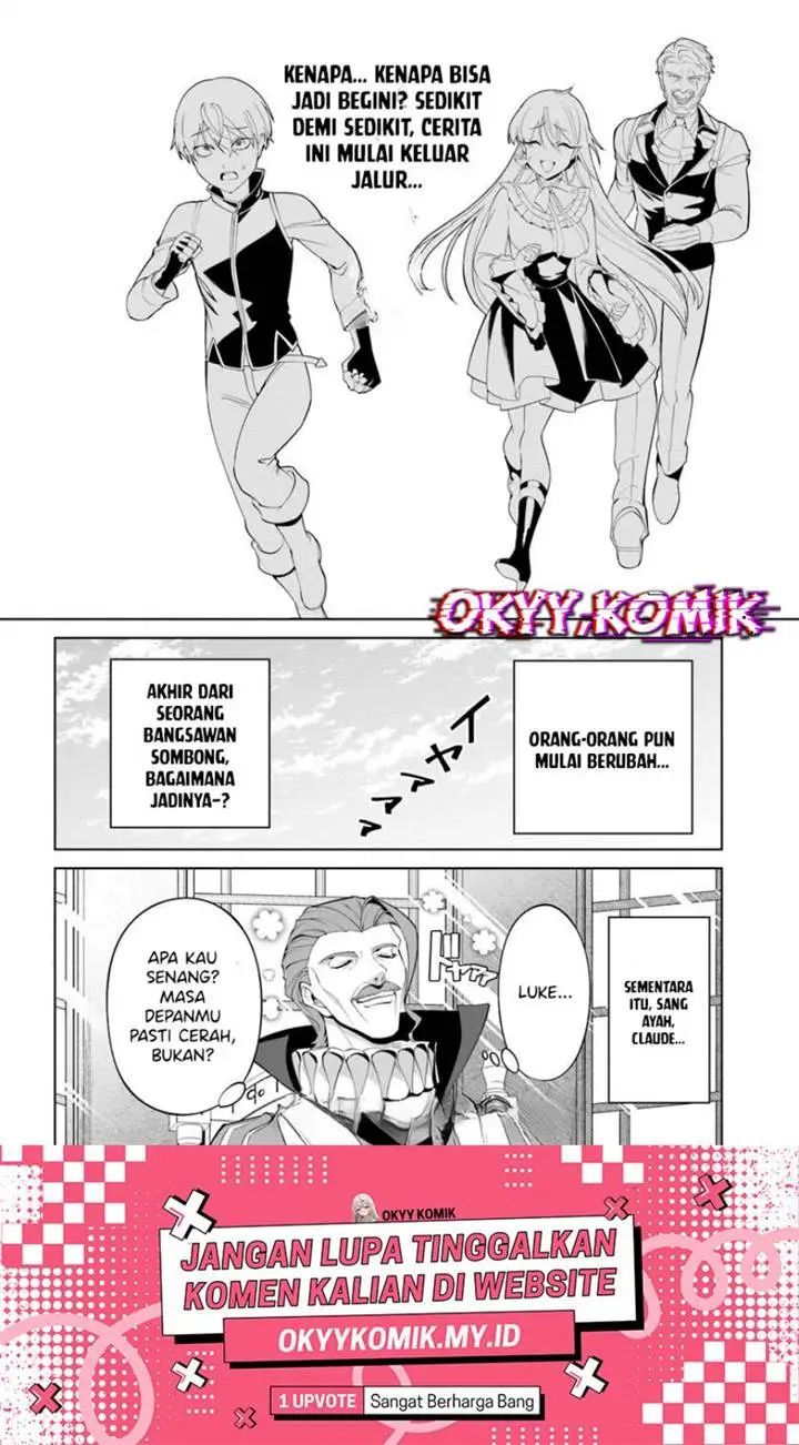 image-komik-kiwamete-goumantaru-akuyaku-kizoku-no-shogyou-chapter-4-33/37