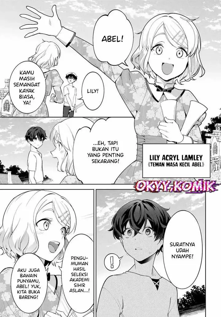 image-komik-kiwamete-goumantaru-akuyaku-kizoku-no-shogyou-chapter-5-4/27