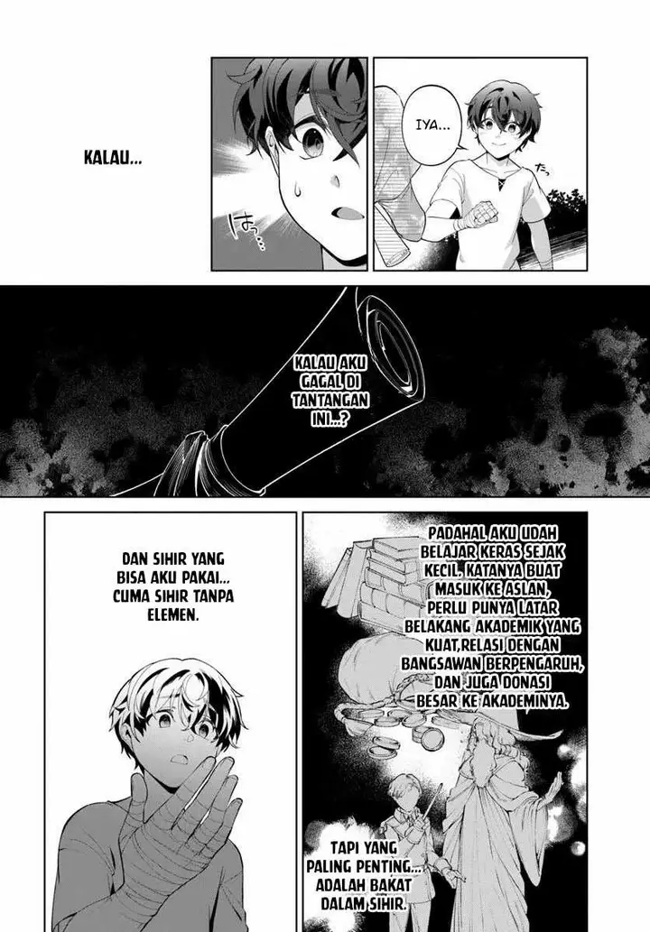 image-komik-kiwamete-goumantaru-akuyaku-kizoku-no-shogyou-chapter-5-5/27