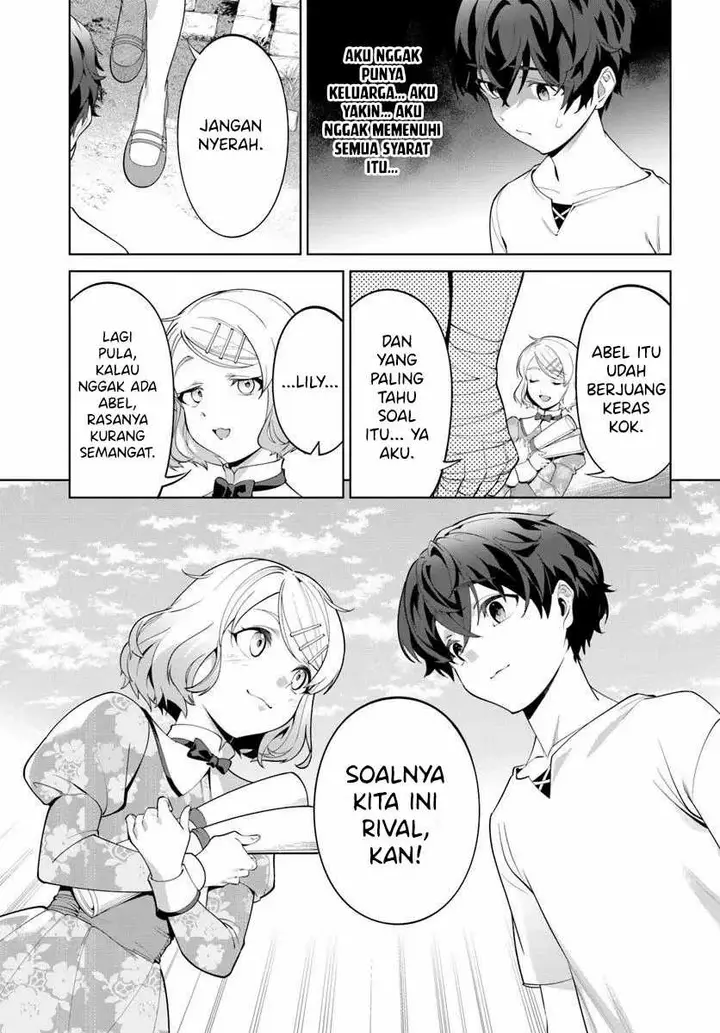 image-komik-kiwamete-goumantaru-akuyaku-kizoku-no-shogyou-chapter-5-6/27