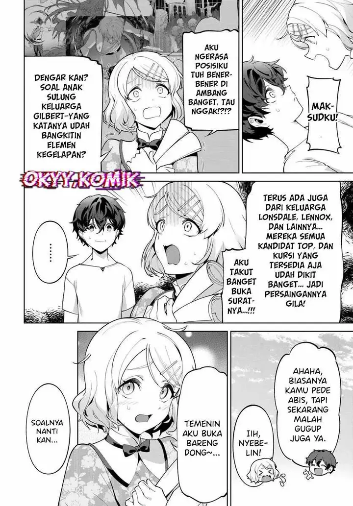 image-komik-kiwamete-goumantaru-akuyaku-kizoku-no-shogyou-chapter-5-7/27