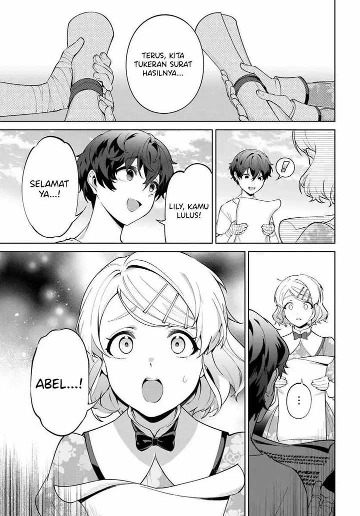 image-komik-kiwamete-goumantaru-akuyaku-kizoku-no-shogyou-chapter-5-8/27