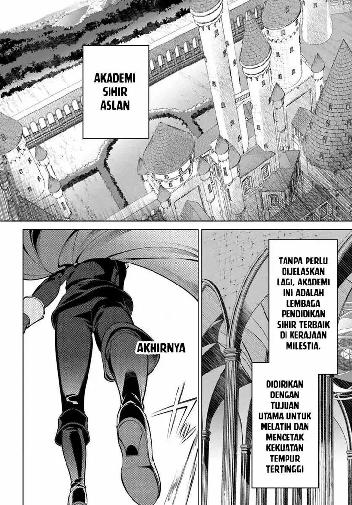 image-komik-kiwamete-goumantaru-akuyaku-kizoku-no-shogyou-chapter-5-9/27