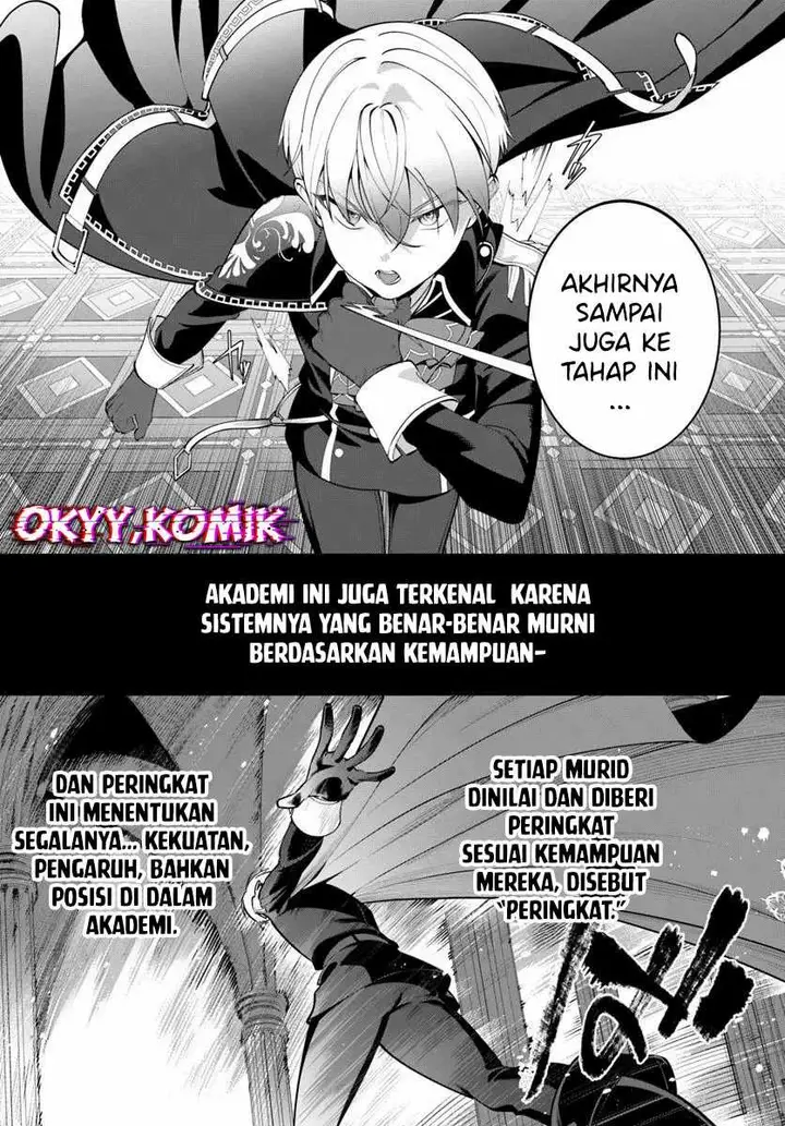 image-komik-kiwamete-goumantaru-akuyaku-kizoku-no-shogyou-chapter-5-10/27