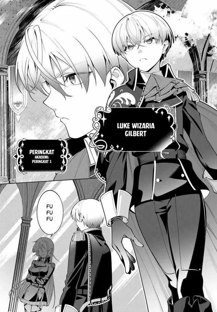 image-komik-kiwamete-goumantaru-akuyaku-kizoku-no-shogyou-chapter-5-11/27