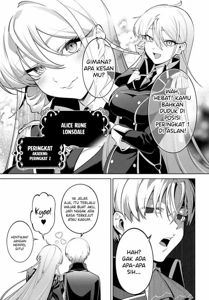 image-komik-kiwamete-goumantaru-akuyaku-kizoku-no-shogyou-chapter-5-12/27