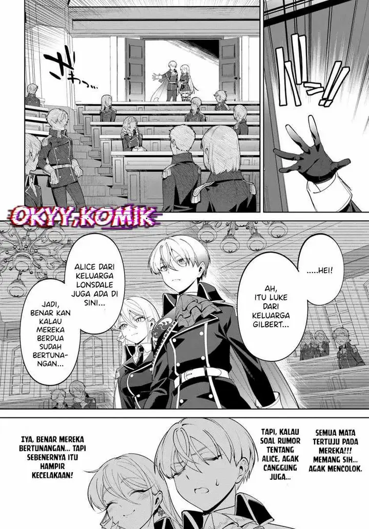 image-komik-kiwamete-goumantaru-akuyaku-kizoku-no-shogyou-chapter-5-13/27