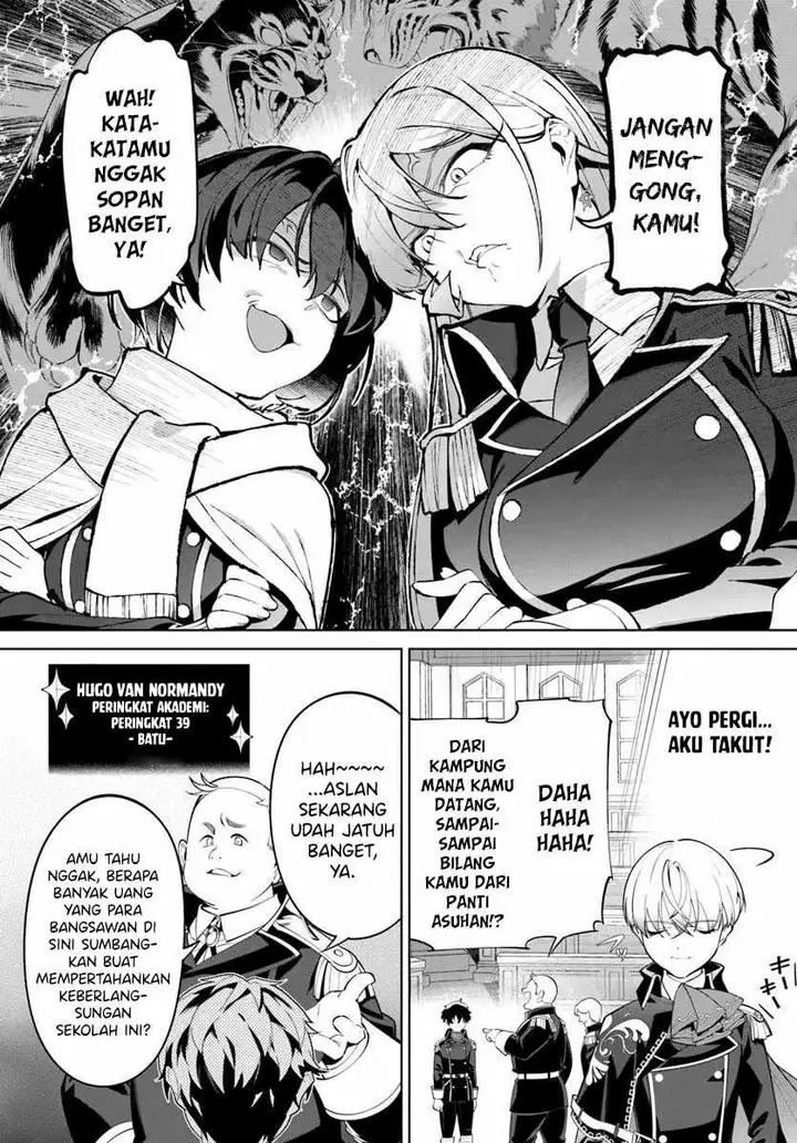 image-komik-kiwamete-goumantaru-akuyaku-kizoku-no-shogyou-chapter-5-18/27
