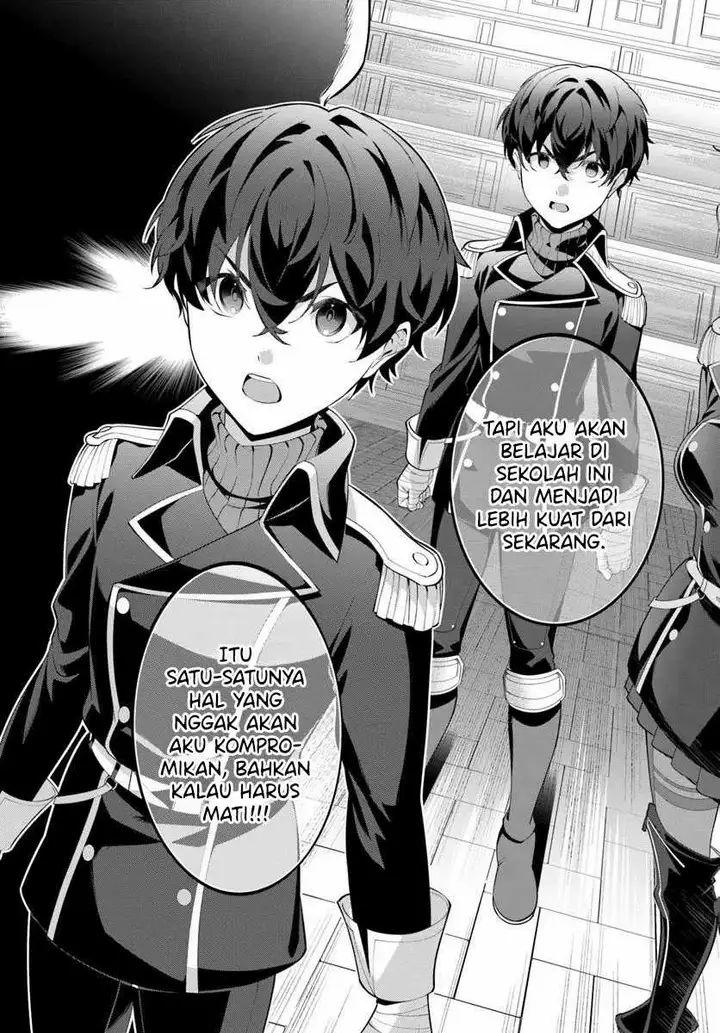image-komik-kiwamete-goumantaru-akuyaku-kizoku-no-shogyou-chapter-5-20/27