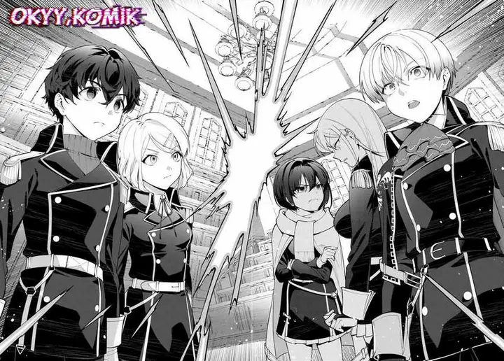 image-komik-kiwamete-goumantaru-akuyaku-kizoku-no-shogyou-chapter-5-21/27