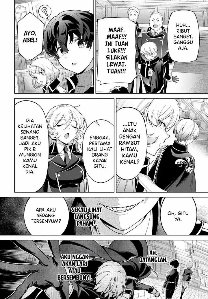 image-komik-kiwamete-goumantaru-akuyaku-kizoku-no-shogyou-chapter-5-22/27