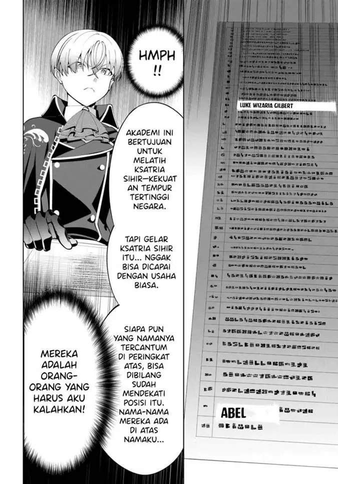 image-komik-kiwamete-goumantaru-akuyaku-kizoku-no-shogyou-chapter-6-5/29