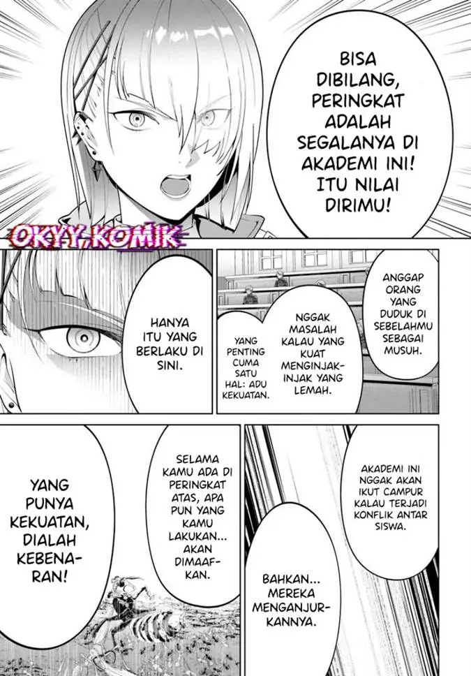 image-komik-kiwamete-goumantaru-akuyaku-kizoku-no-shogyou-chapter-6-6/29