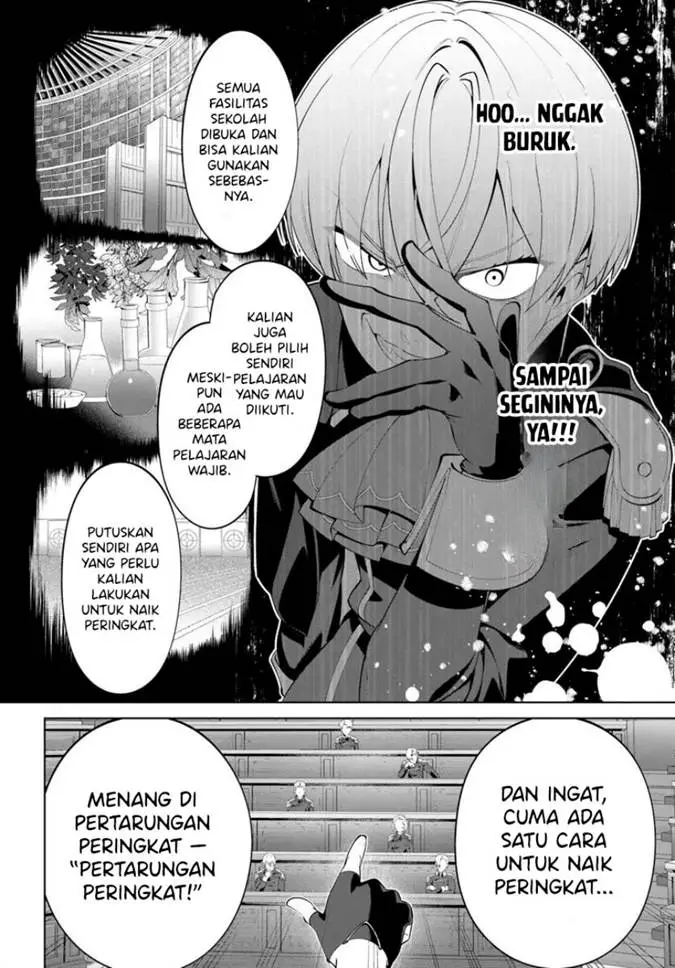 image-komik-kiwamete-goumantaru-akuyaku-kizoku-no-shogyou-chapter-6-7/29
