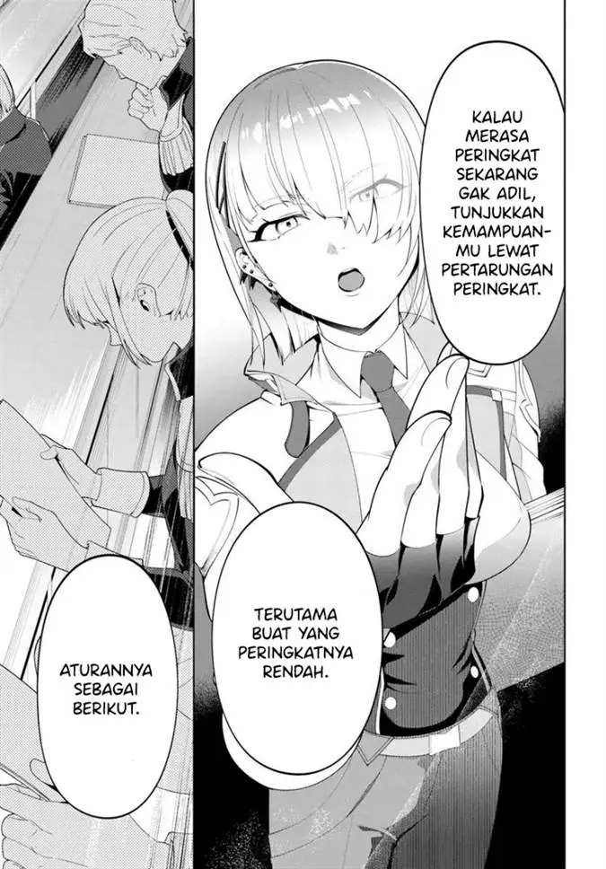 image-komik-kiwamete-goumantaru-akuyaku-kizoku-no-shogyou-chapter-6-8/29