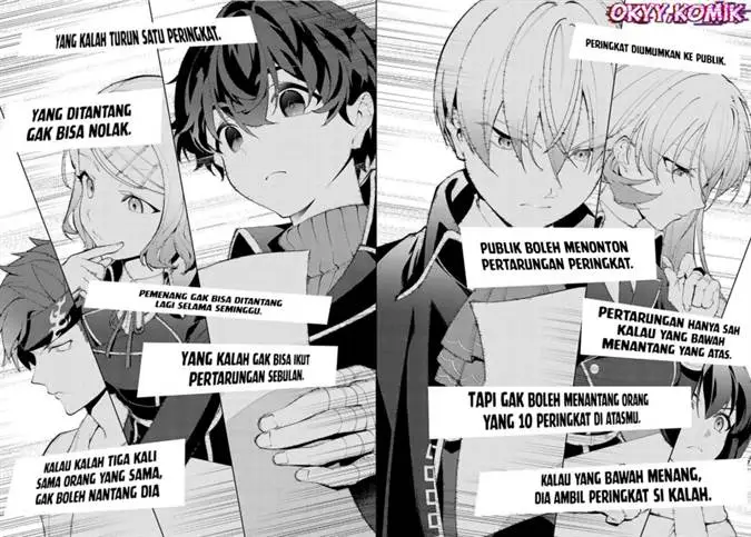 image-komik-kiwamete-goumantaru-akuyaku-kizoku-no-shogyou-chapter-6-9/29