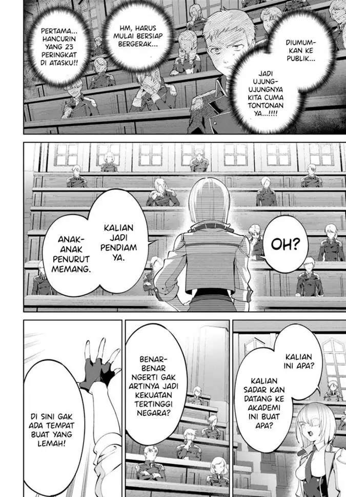 image-komik-kiwamete-goumantaru-akuyaku-kizoku-no-shogyou-chapter-6-10/29