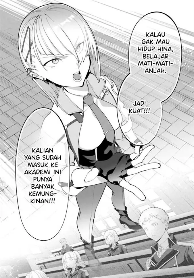 image-komik-kiwamete-goumantaru-akuyaku-kizoku-no-shogyou-chapter-6-11/29