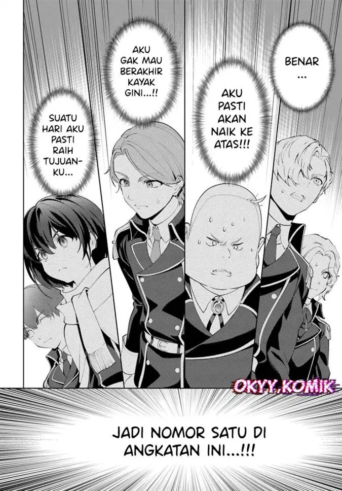 image-komik-kiwamete-goumantaru-akuyaku-kizoku-no-shogyou-chapter-6-12/29