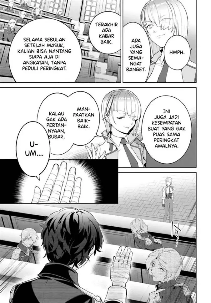 image-komik-kiwamete-goumantaru-akuyaku-kizoku-no-shogyou-chapter-6-13/29