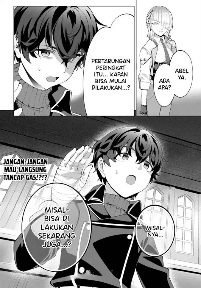 image-komik-kiwamete-goumantaru-akuyaku-kizoku-no-shogyou-chapter-6-14/29