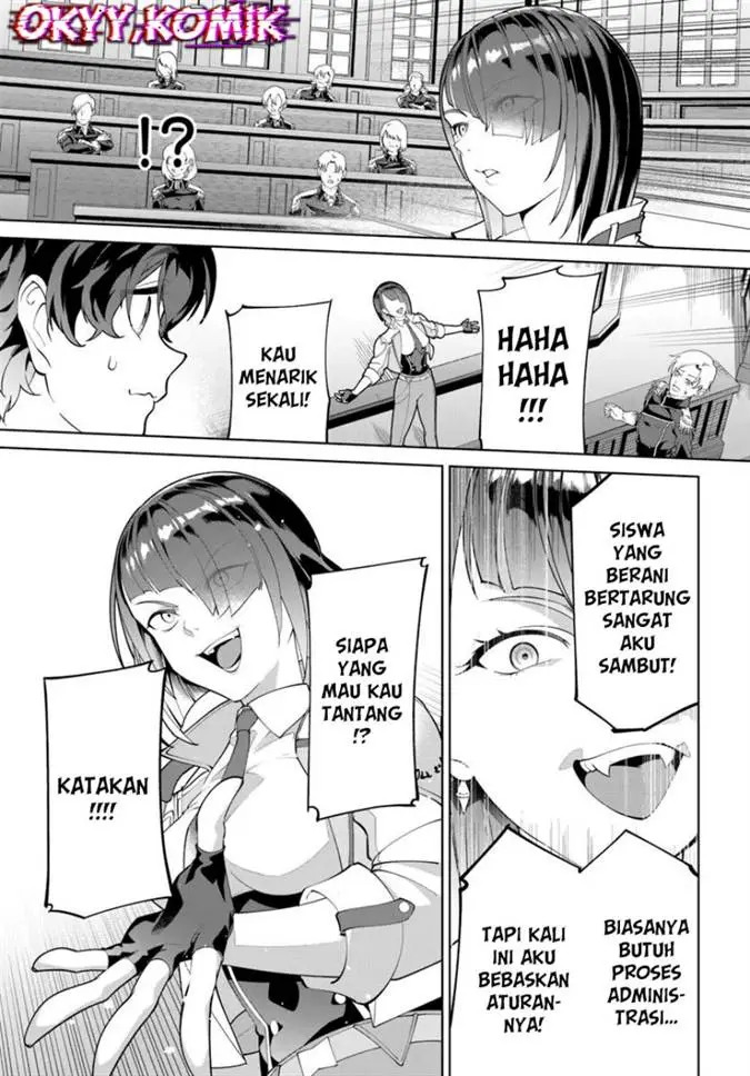 image-komik-kiwamete-goumantaru-akuyaku-kizoku-no-shogyou-chapter-6-15/29