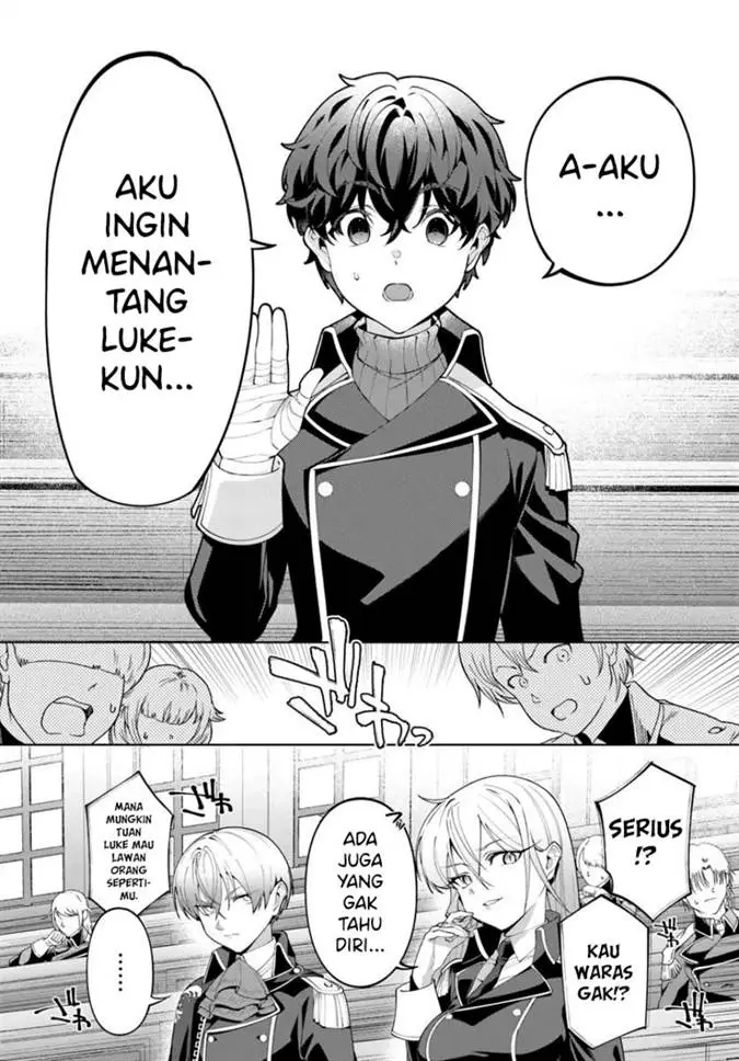 image-komik-kiwamete-goumantaru-akuyaku-kizoku-no-shogyou-chapter-6-16/29