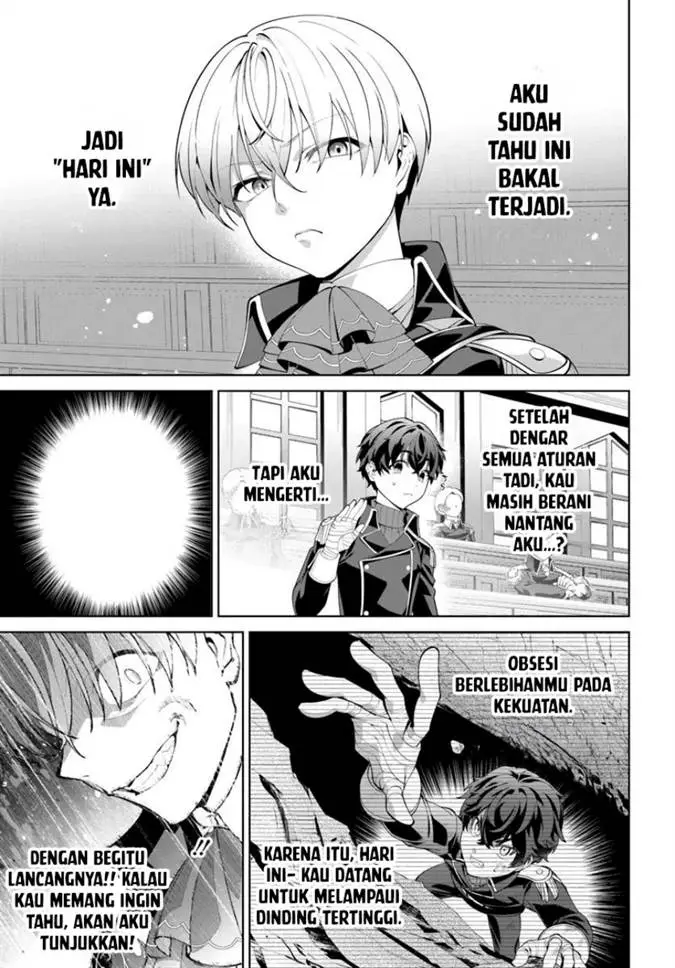 image-komik-kiwamete-goumantaru-akuyaku-kizoku-no-shogyou-chapter-6-17/29