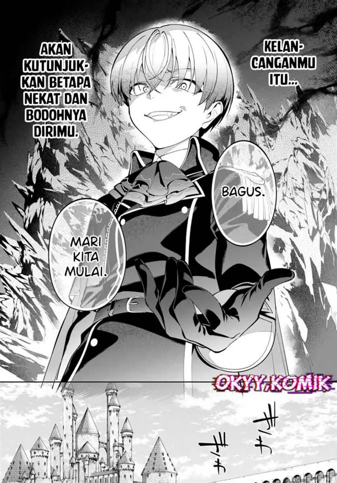 image-komik-kiwamete-goumantaru-akuyaku-kizoku-no-shogyou-chapter-6-18/29