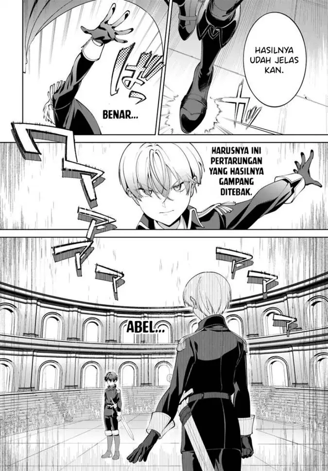 image-komik-kiwamete-goumantaru-akuyaku-kizoku-no-shogyou-chapter-6-20/29