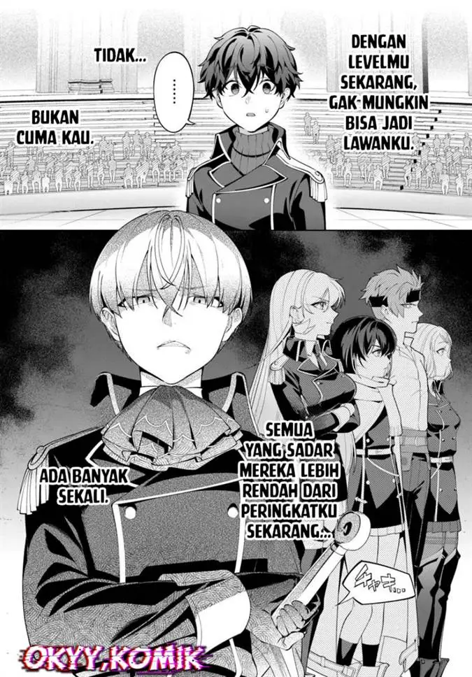 image-komik-kiwamete-goumantaru-akuyaku-kizoku-no-shogyou-chapter-6-21/29