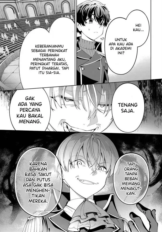 image-komik-kiwamete-goumantaru-akuyaku-kizoku-no-shogyou-chapter-6-23/29