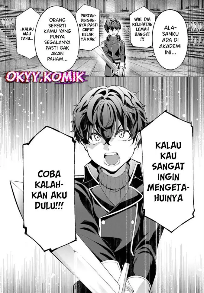 image-komik-kiwamete-goumantaru-akuyaku-kizoku-no-shogyou-chapter-6-24/29