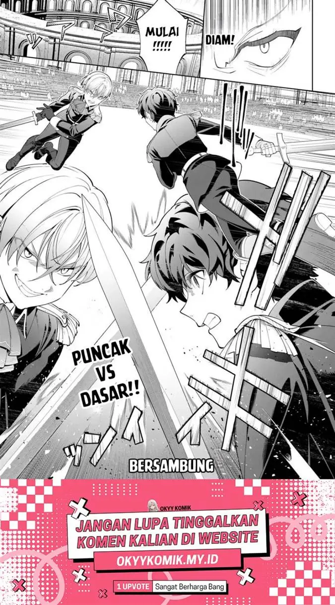 image-komik-kiwamete-goumantaru-akuyaku-kizoku-no-shogyou-chapter-6-25/29