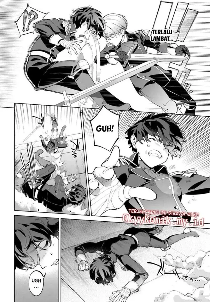 image-komik-kiwamete-goumantaru-akuyaku-kizoku-no-shogyou-chapter-7-2/37